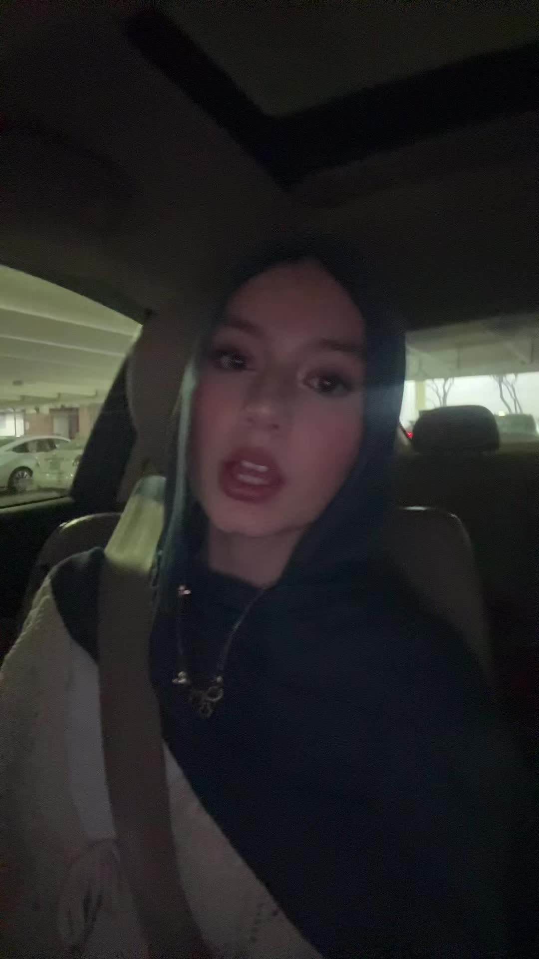 @سندس ♡
