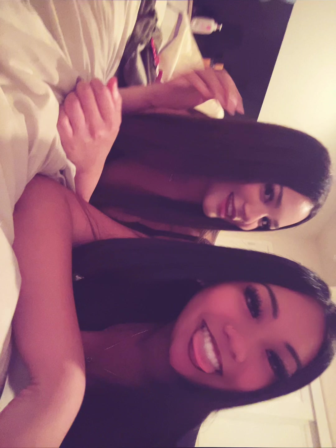 @jayda :)