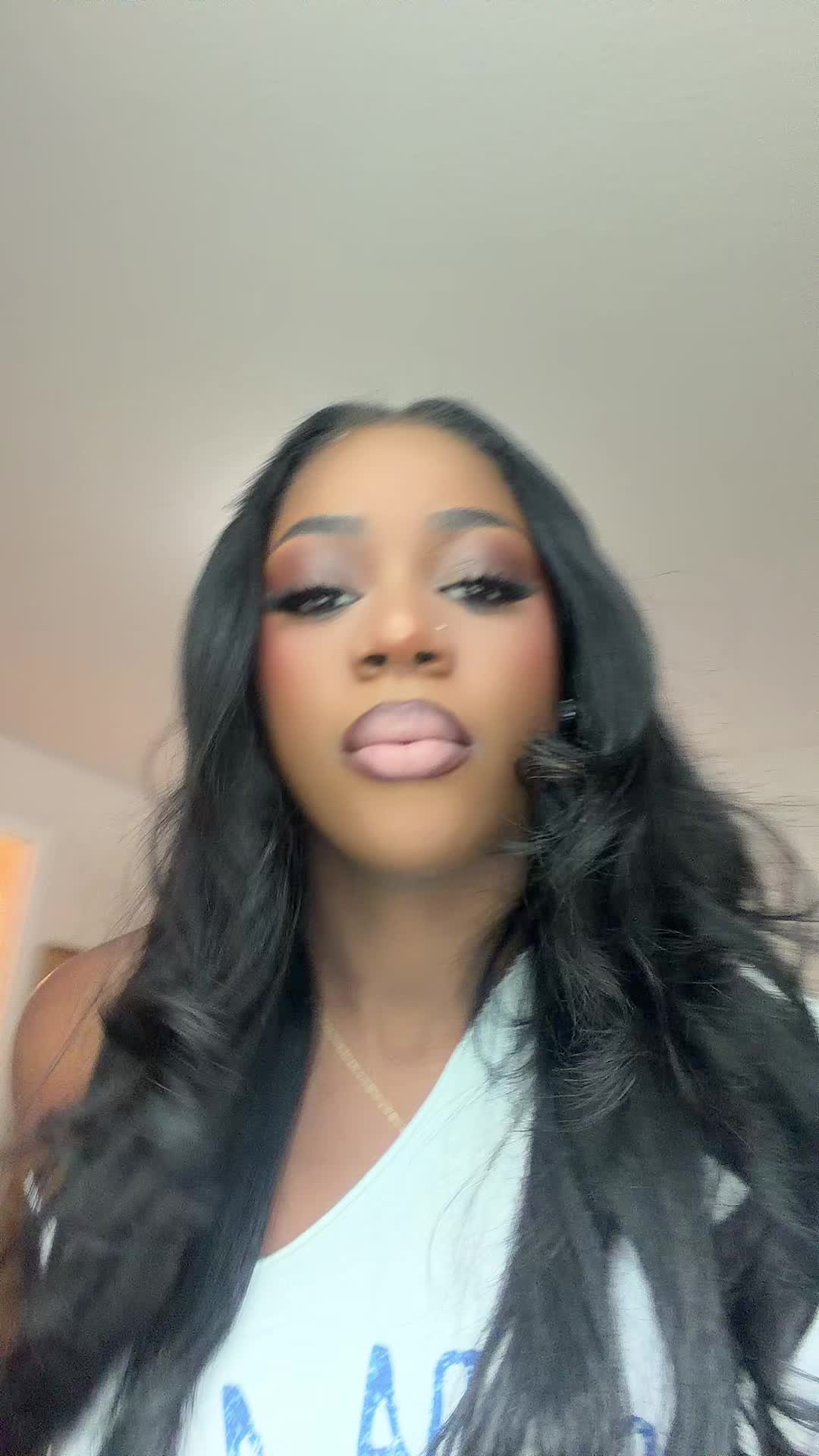 @oghiarchive