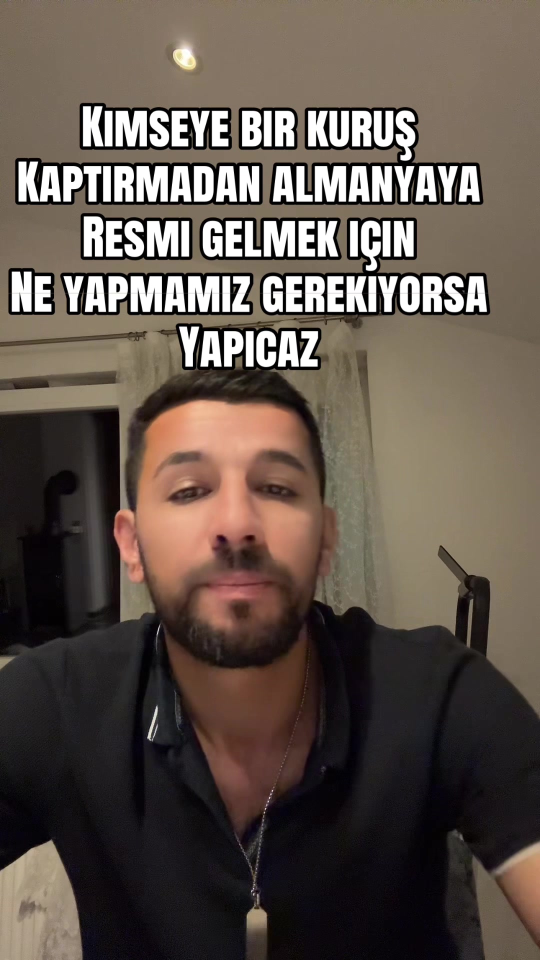 @ALMANYAK