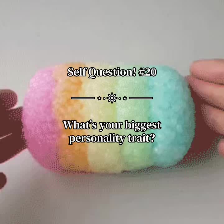 @⋅หโโง ๐ค โงโห ⋅
