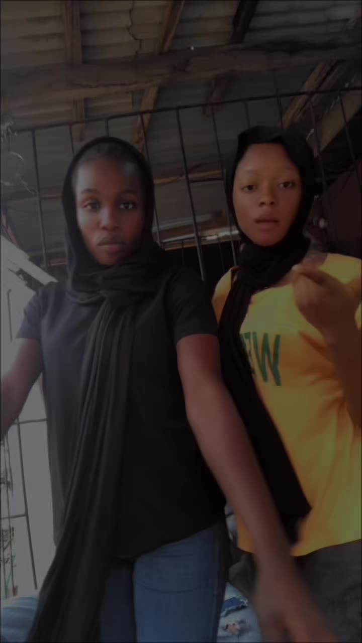 @Adewusi Maryam