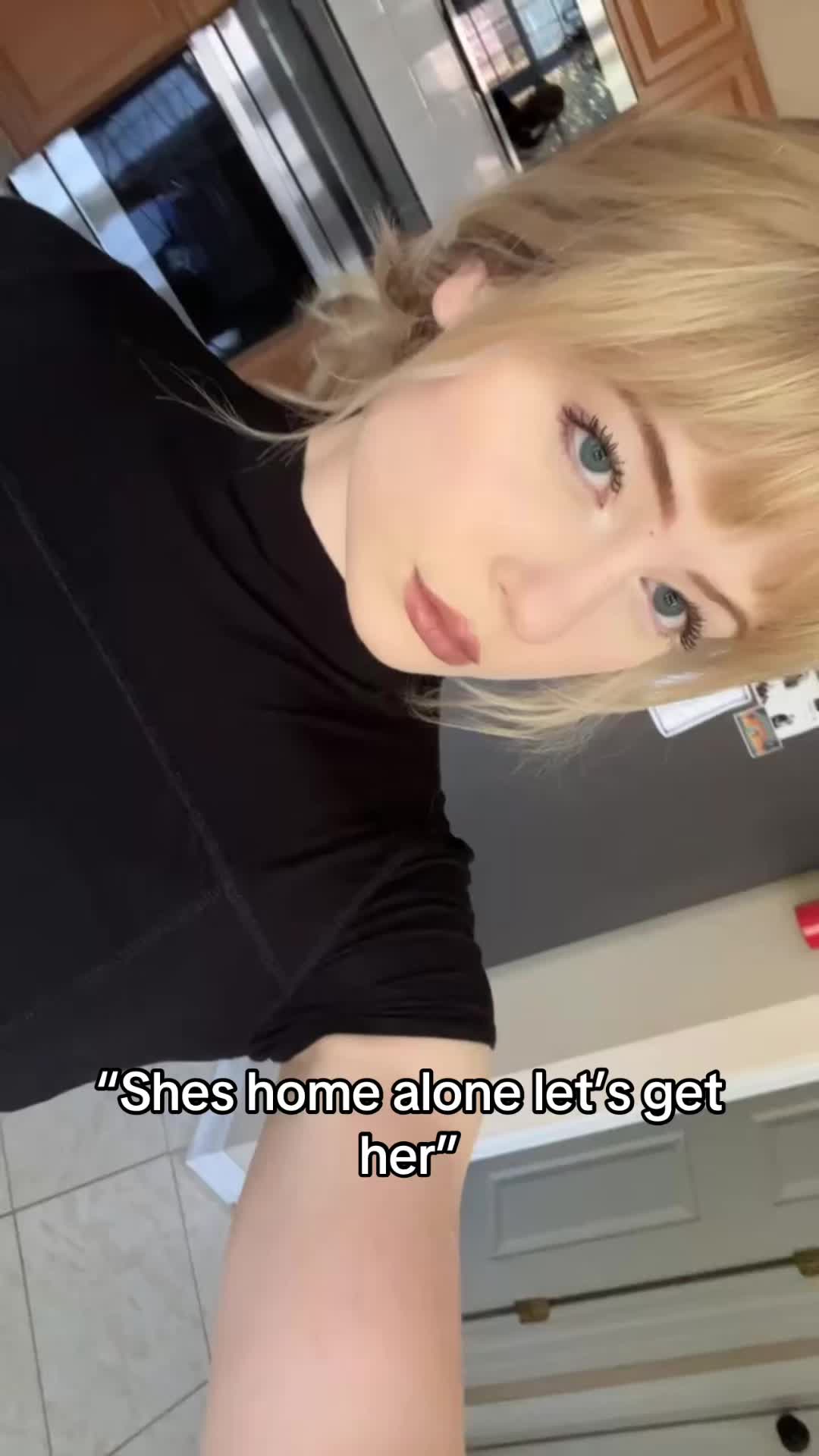 @Mel