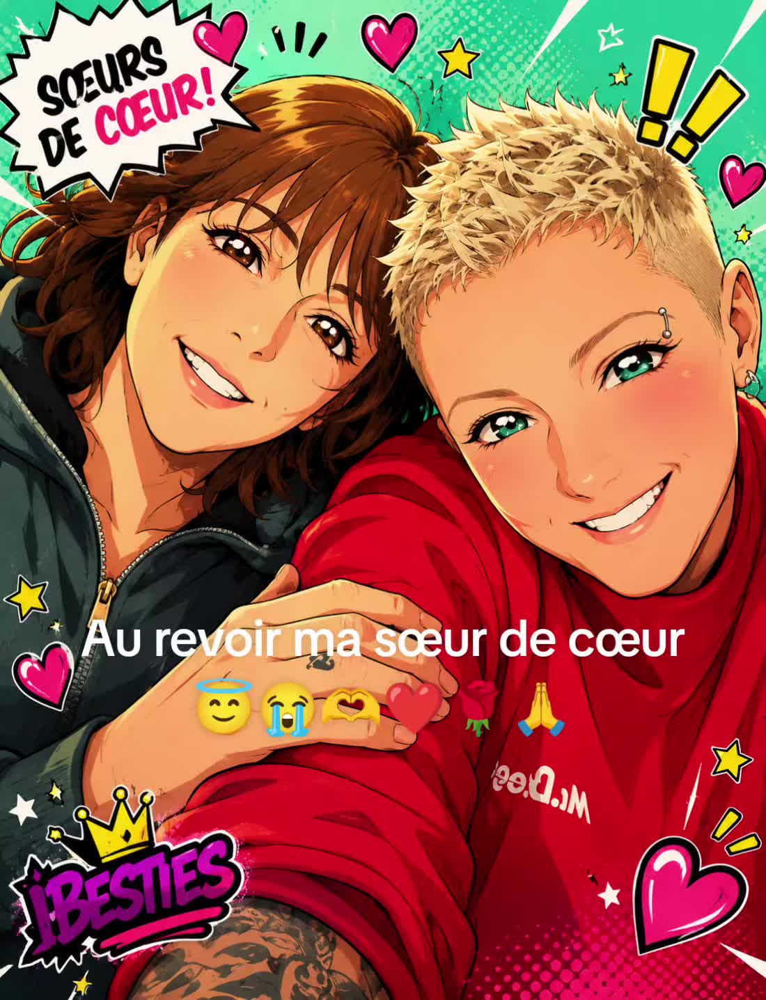@🏳️🌈 P'tit Ange 06 🏳️🌈