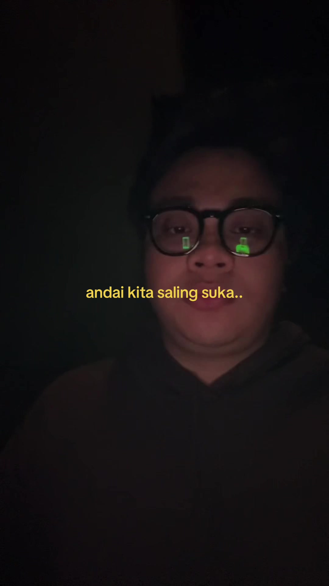 @february