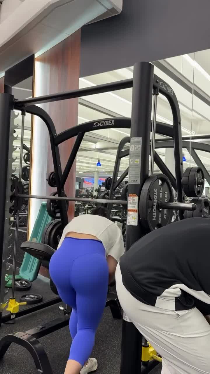 @punjabi_fit_couple