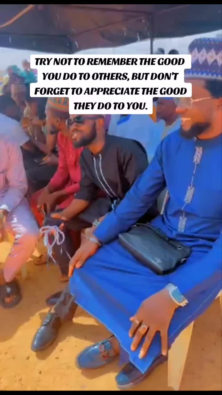 @SADIQ ADAMU