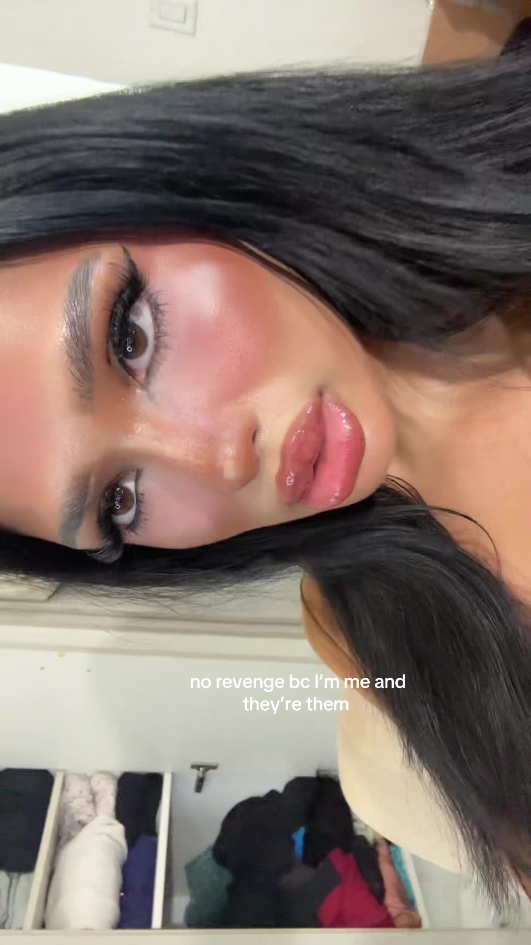 @rebekahverghese