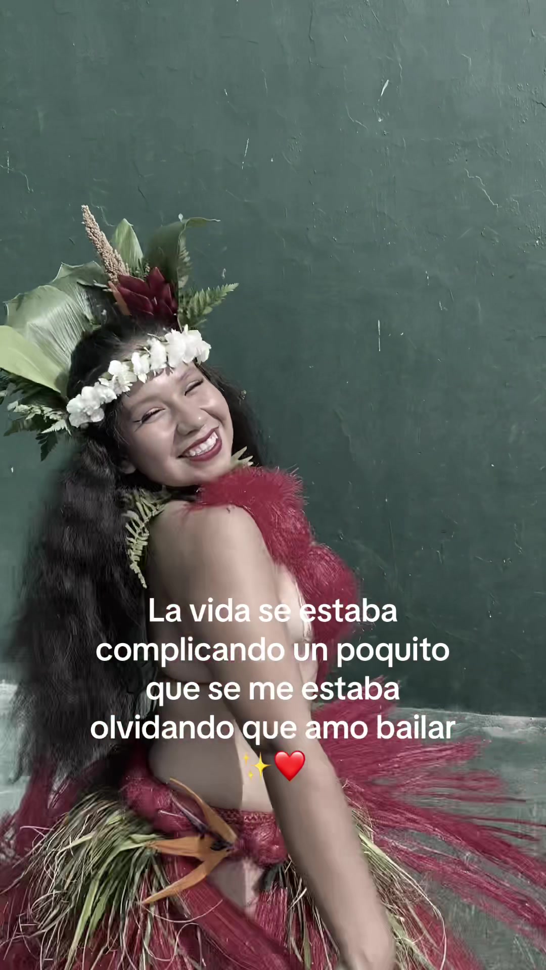 @Brenda Ruan