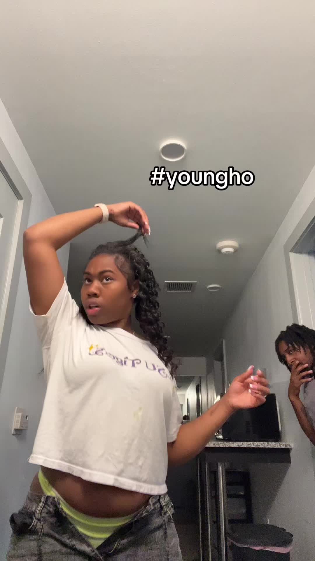 @isthatmadiiandbam