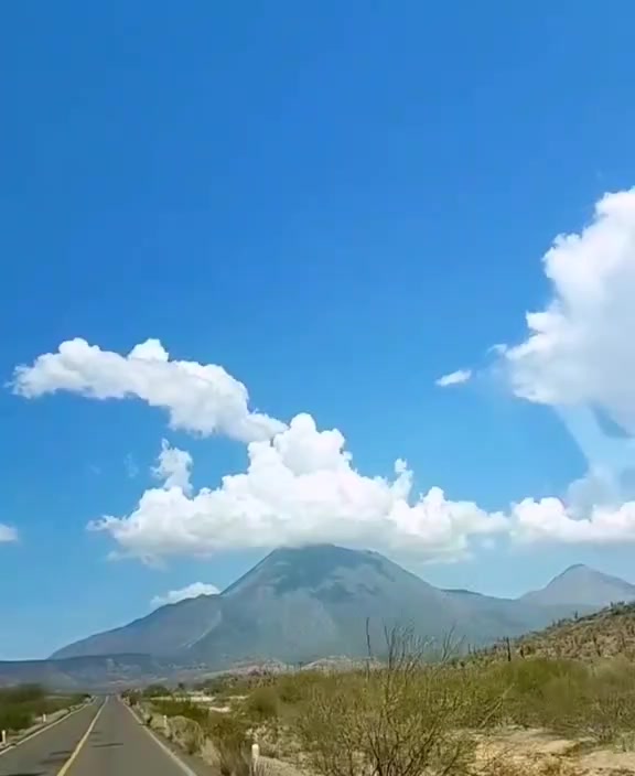 @ROX 🌵♥️VALDEZ