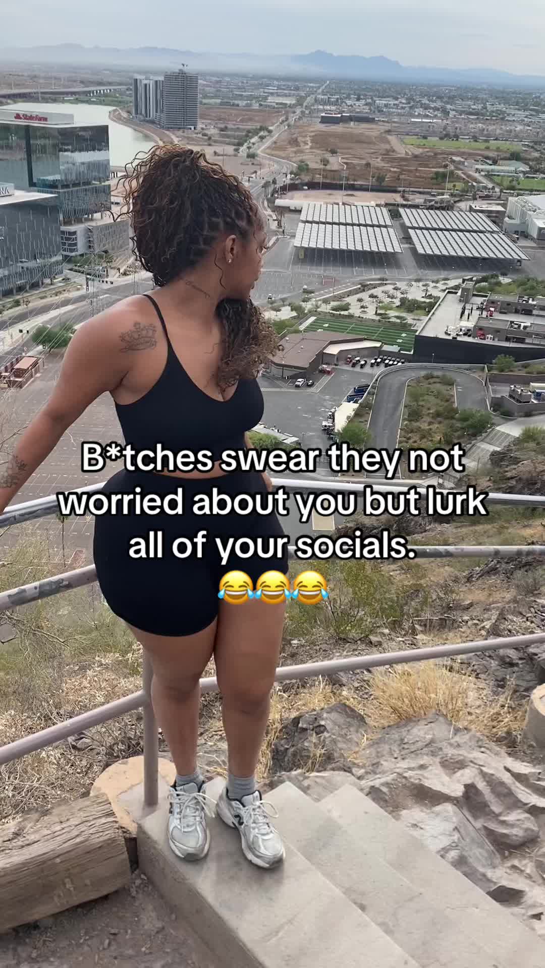 @Daisy.