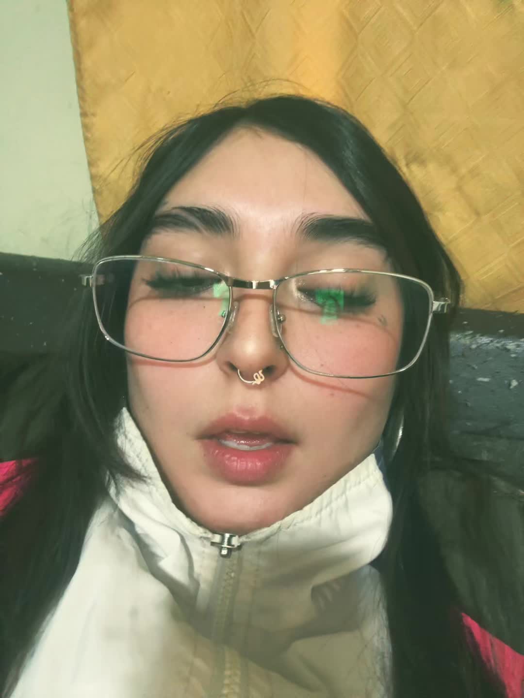@mevaletuvida