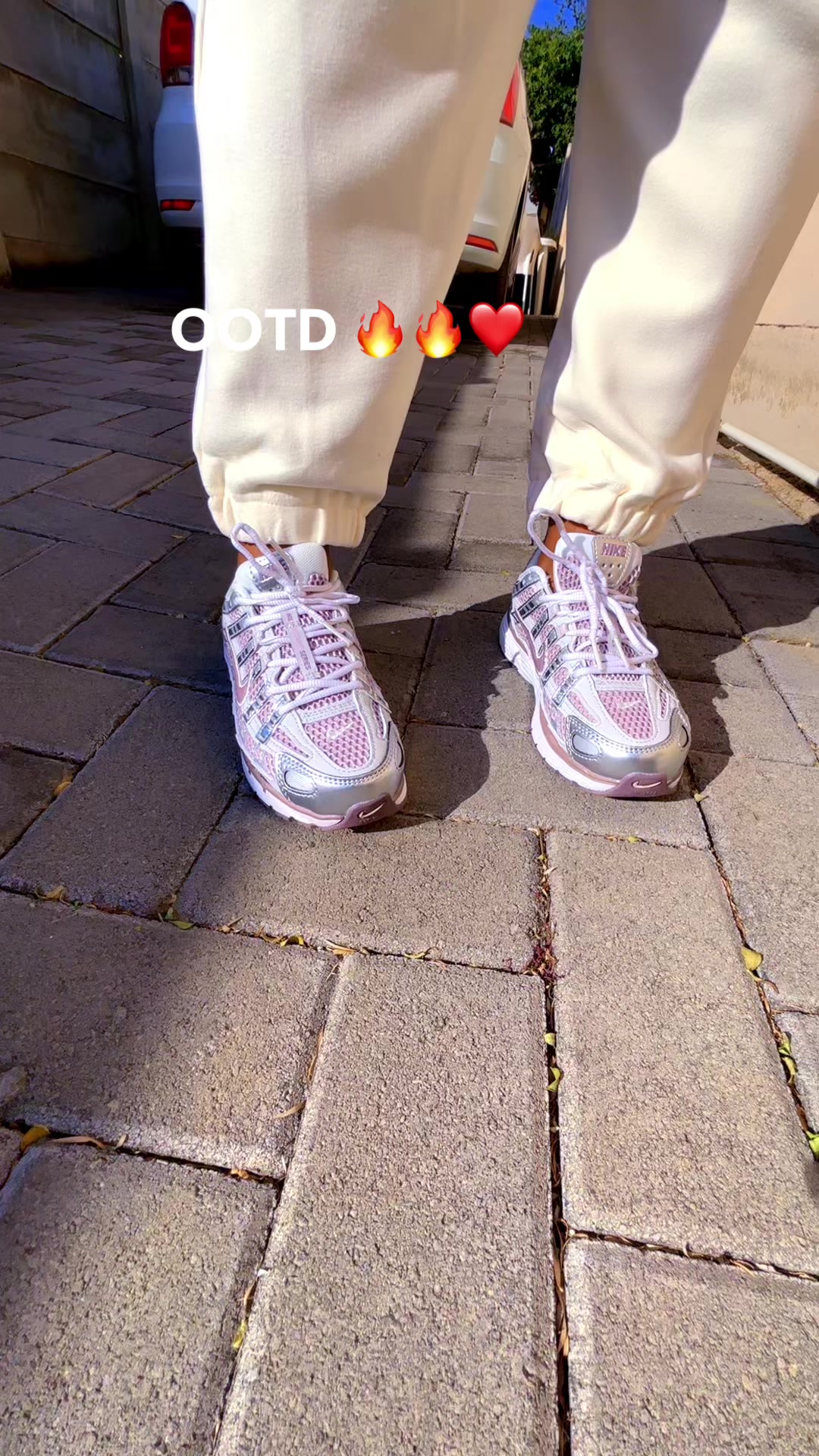 @Boity Babuwe 227 🛍️