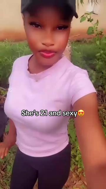 @qwinpixcy 🥰