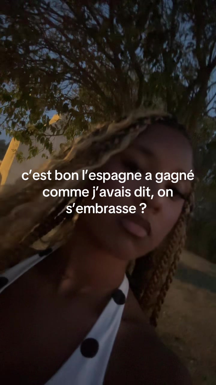 @𝐍 𝐄 𝐋 𝐋’👁️🗨️
