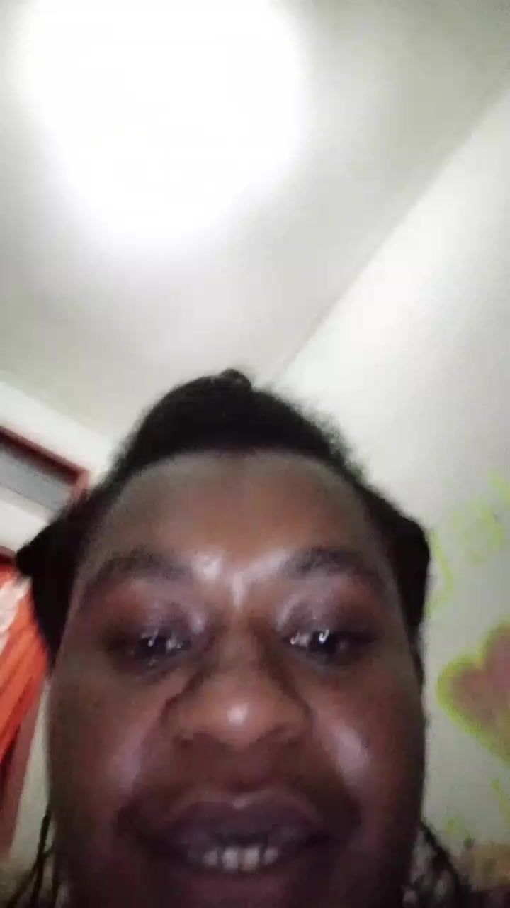 @Wanex