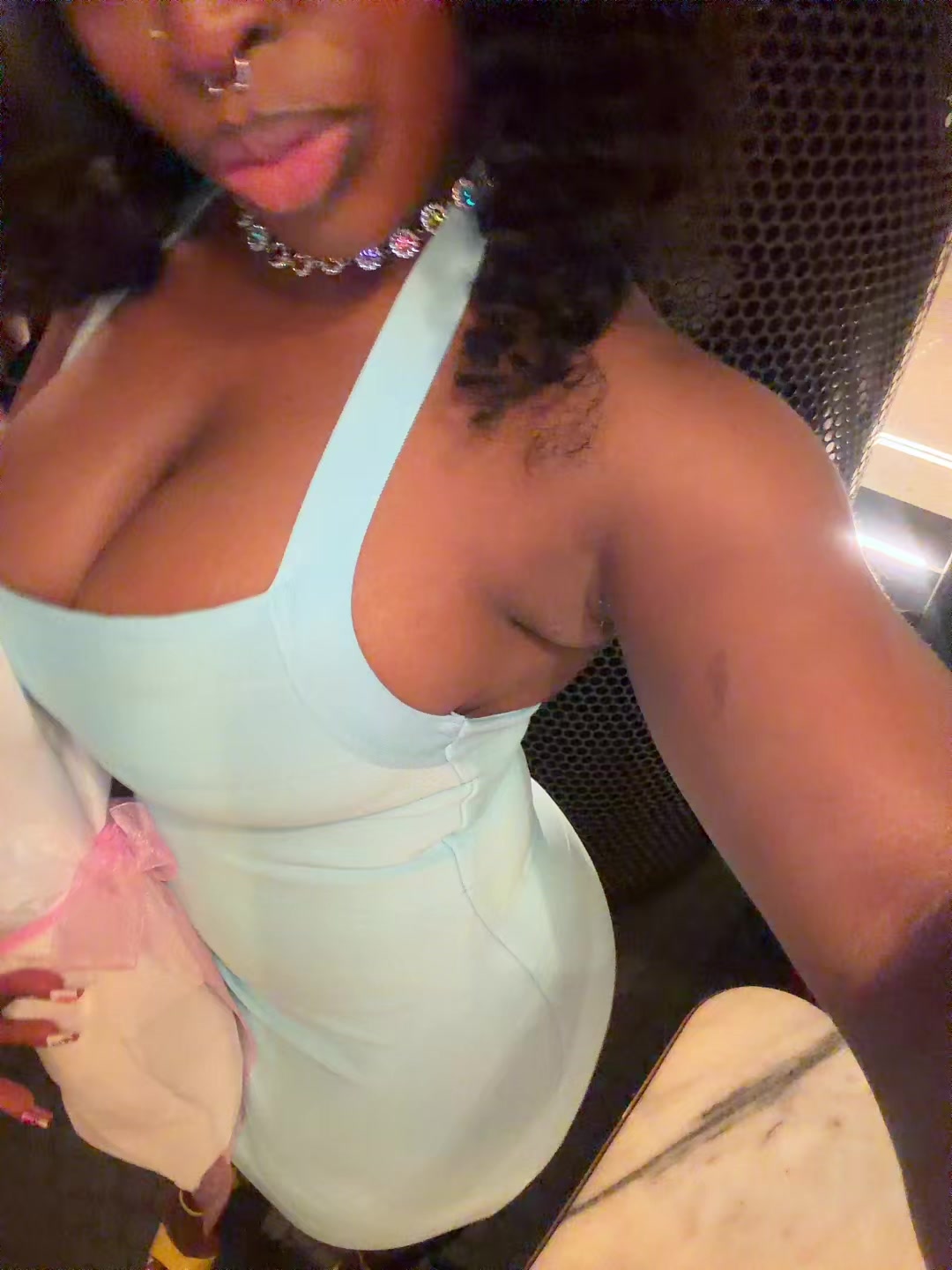 @DeeStarr
