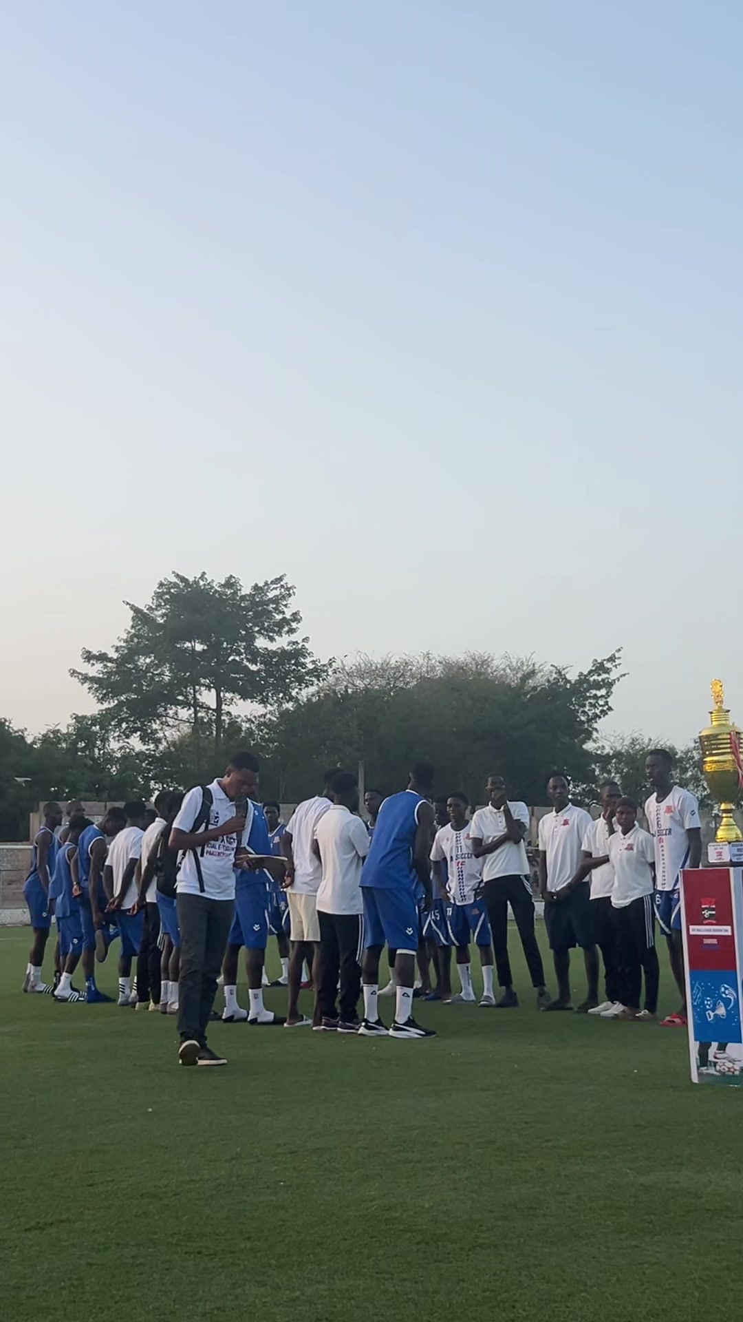 @KB Sonko Gambia 🇬🇲