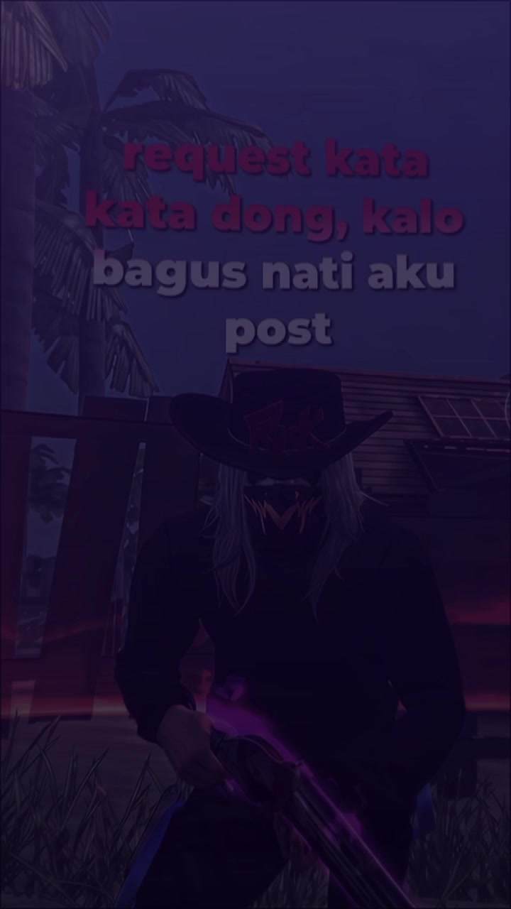 @CARI TAU SENDIRI? 😛
