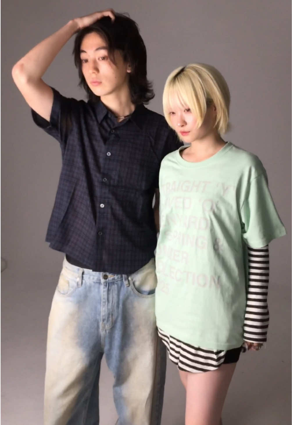 @OY JAPAN STORE