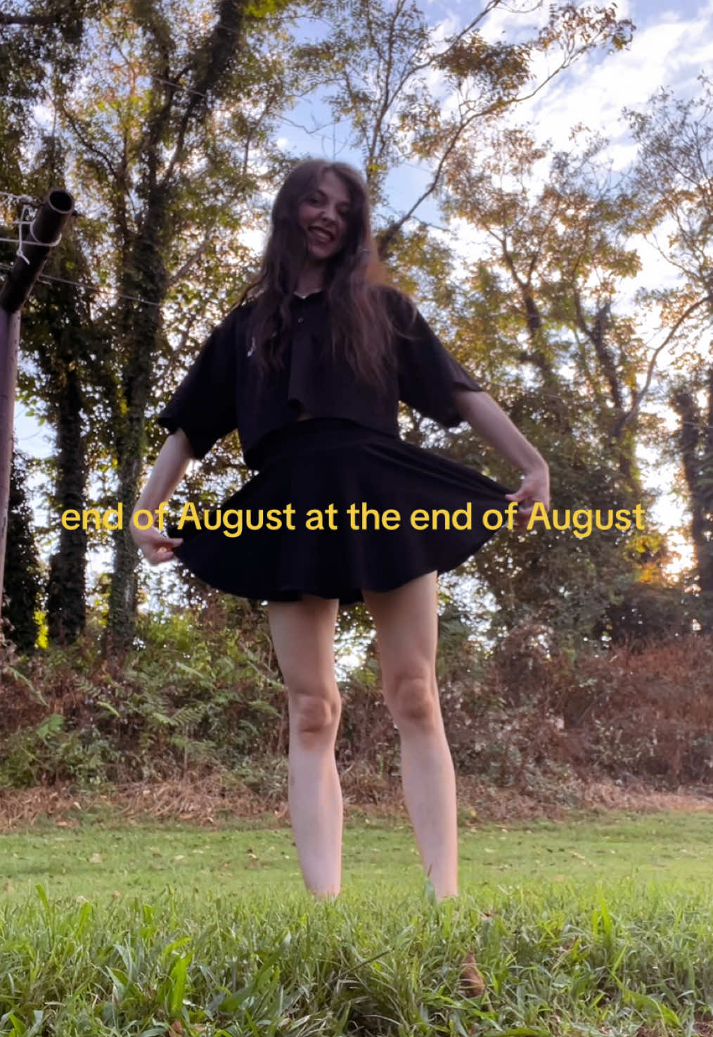 @𝓣𝓪𝔂𝓵𝓸𝓻𓆏
