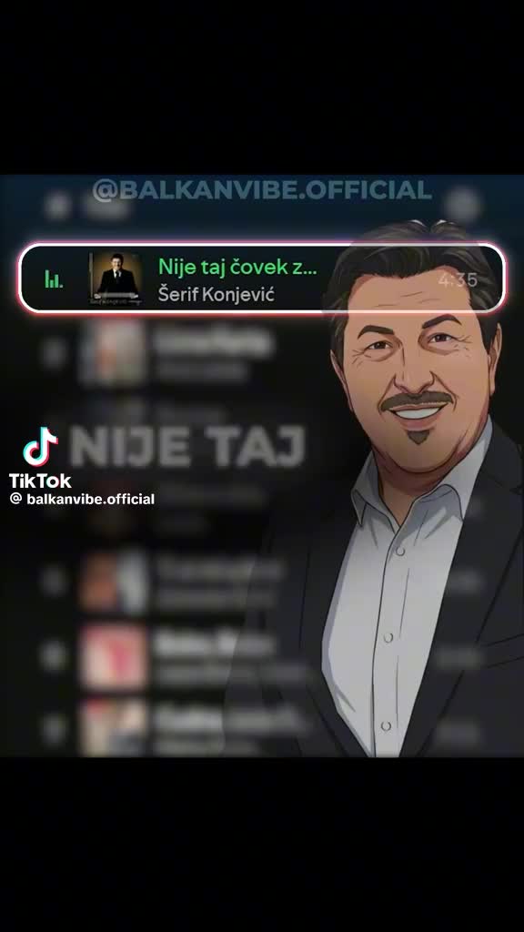 @Željko Novaković73