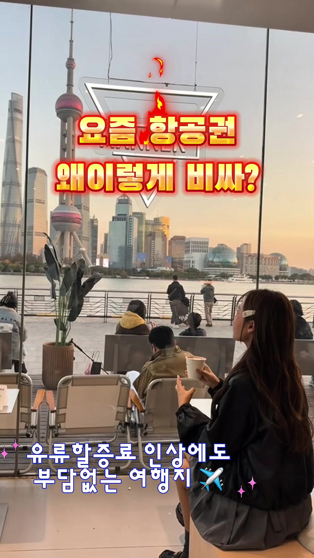 @예콩 yecong