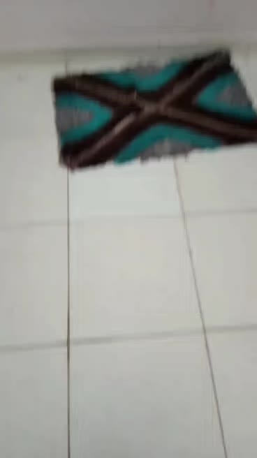 @روري🫦