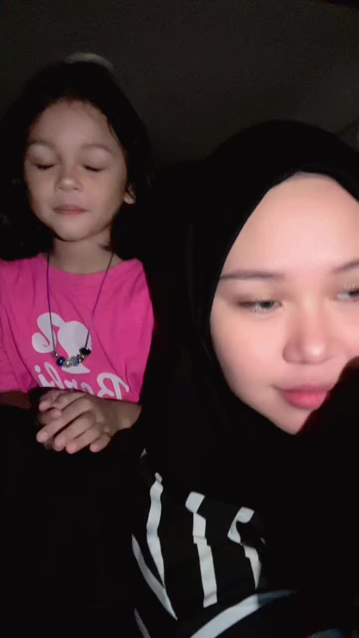 @Ety Fatiya