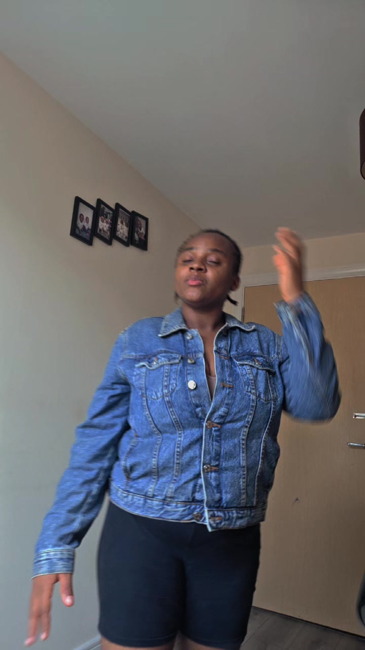 @Nwanyi Ọma