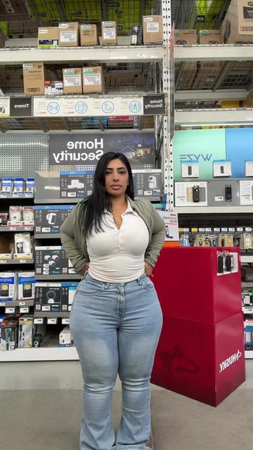 @tinydyme1
