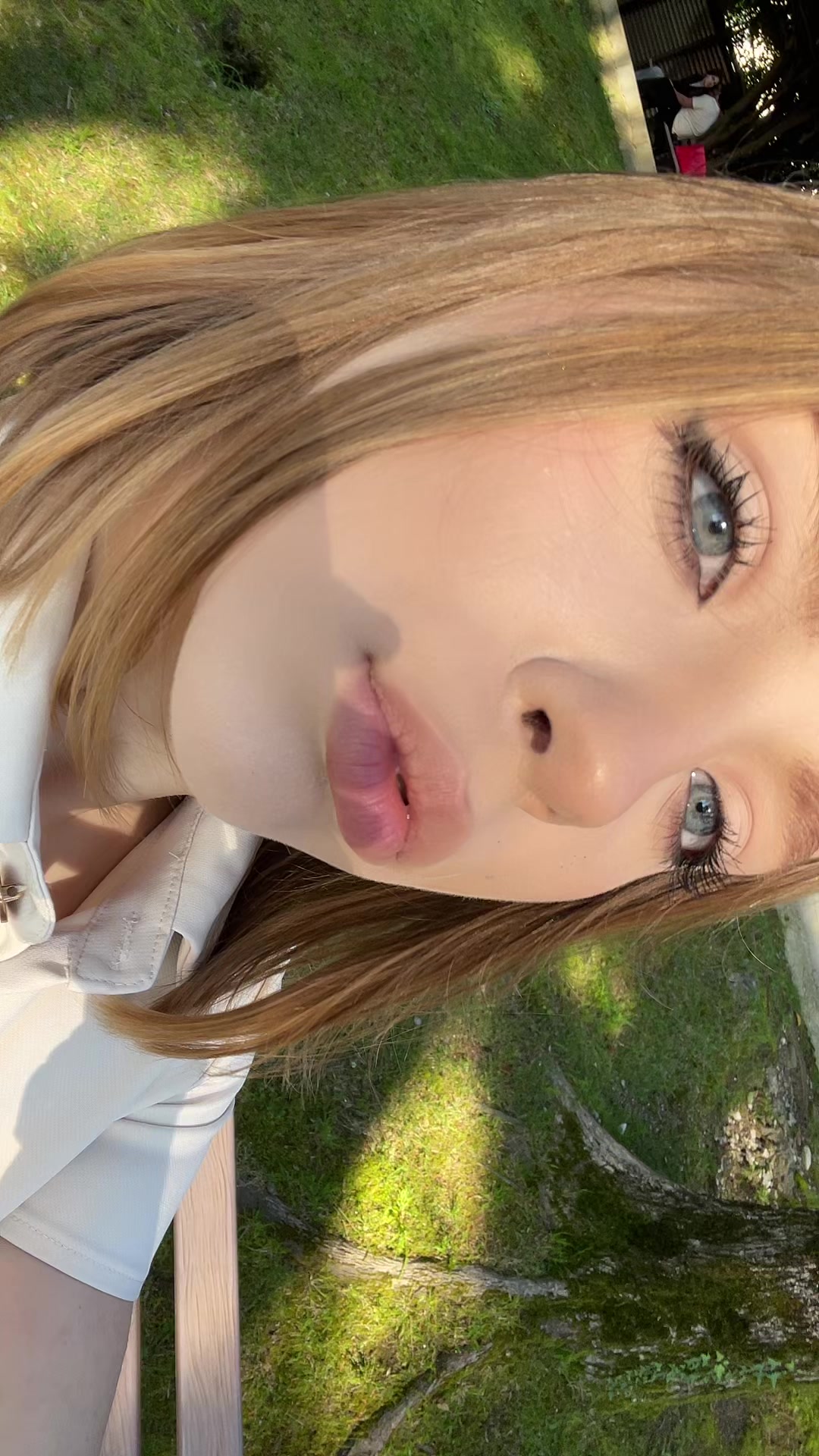 @dyh.flx