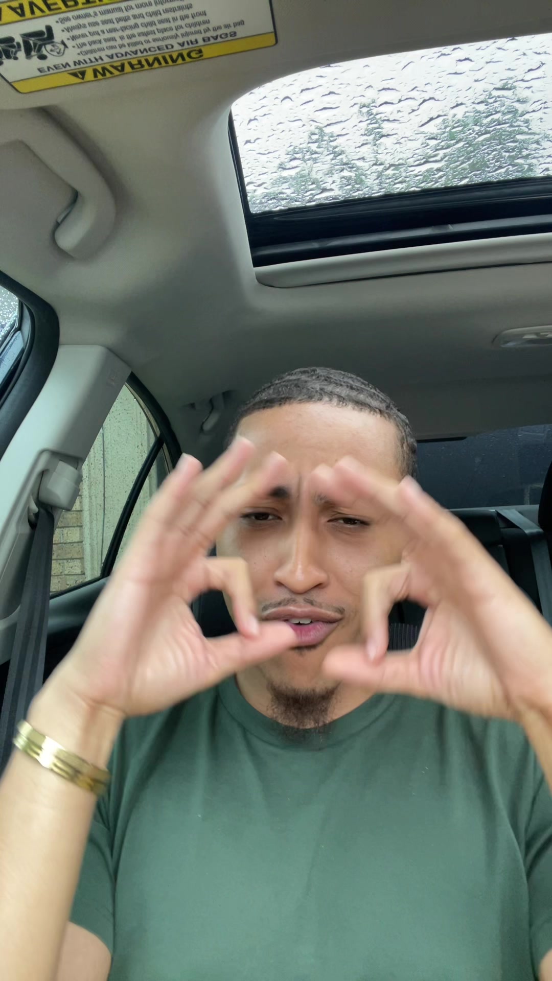@lifeasdemarcus