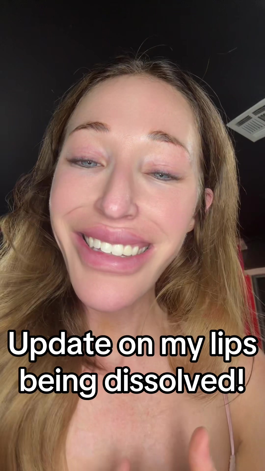 @LipQueenBri