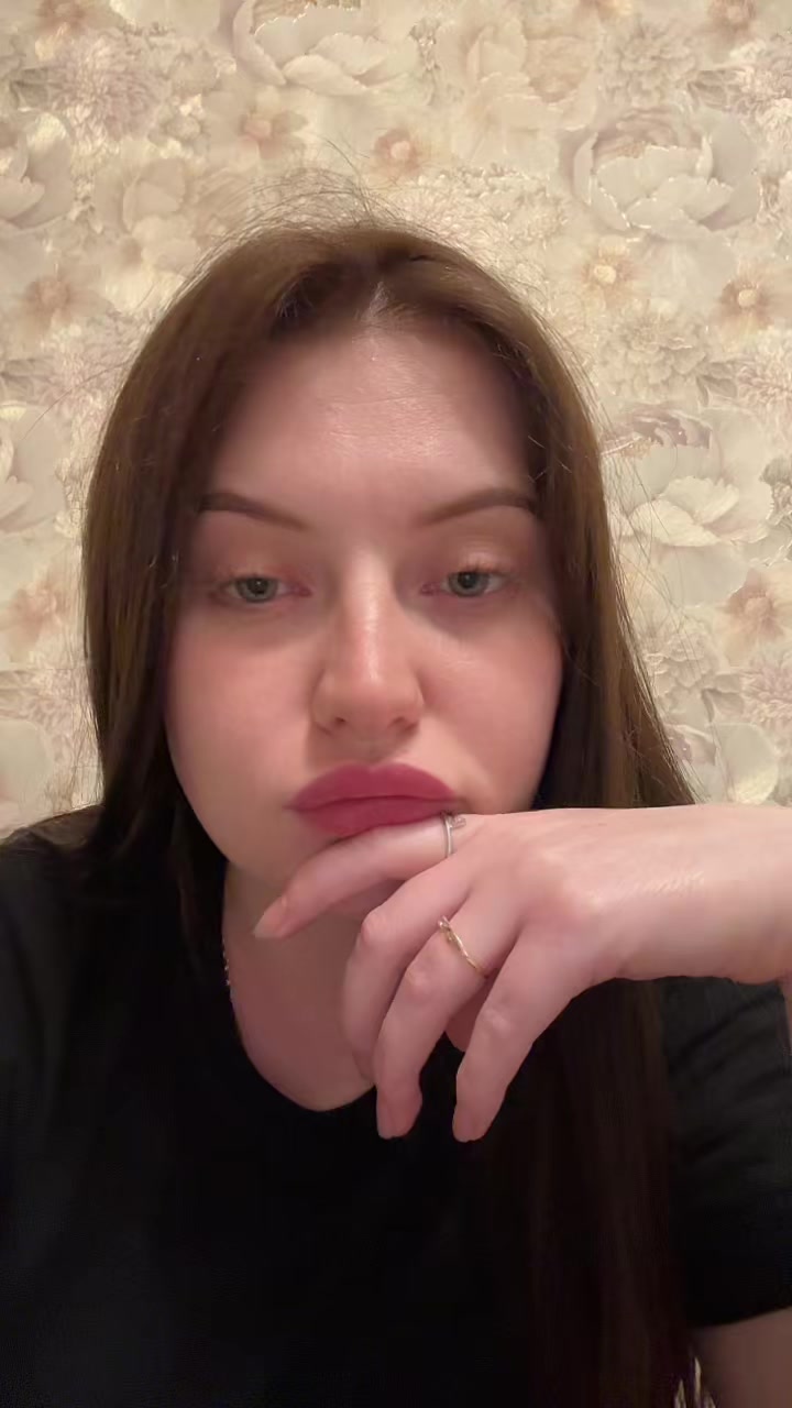 @jeͥภyͣaͫ