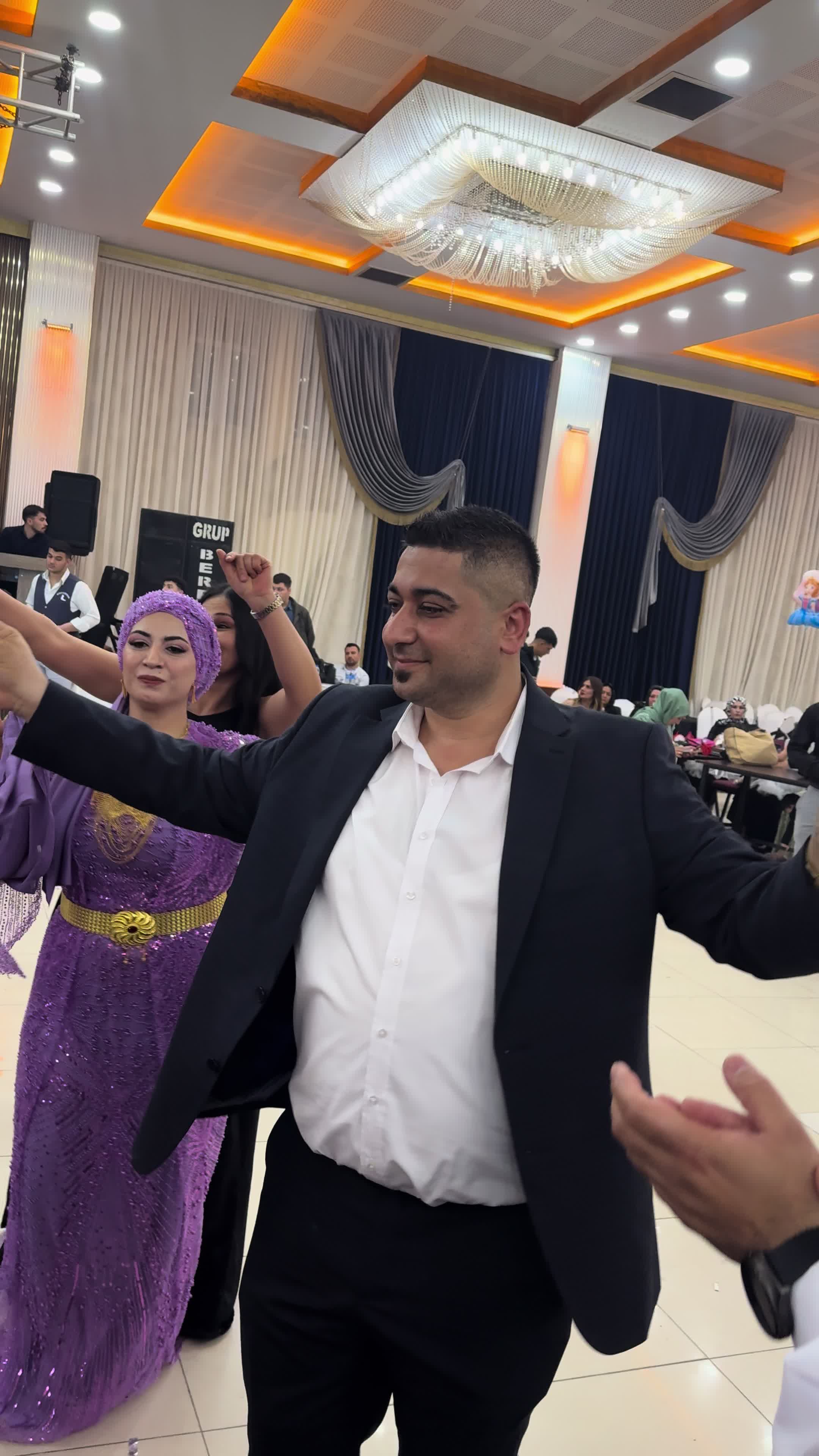 @ŞİNO_KARAASLAN4721