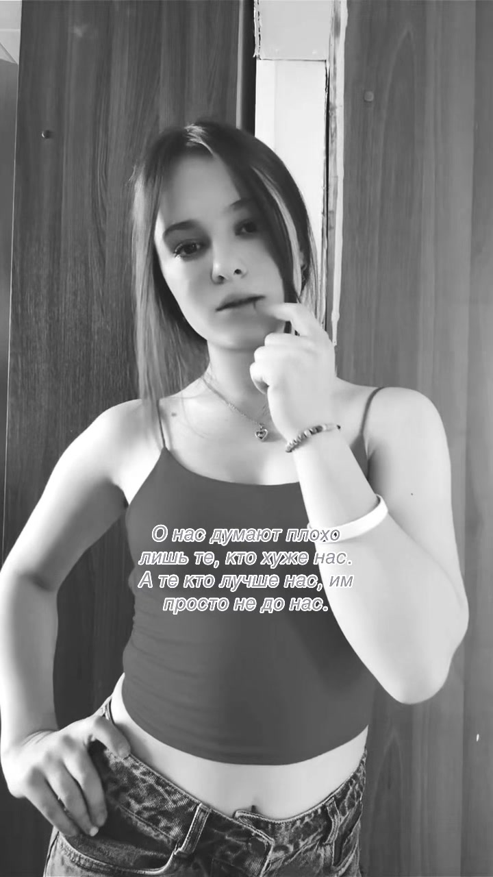 @&laquo;NIKOLAEVNA&raquo;