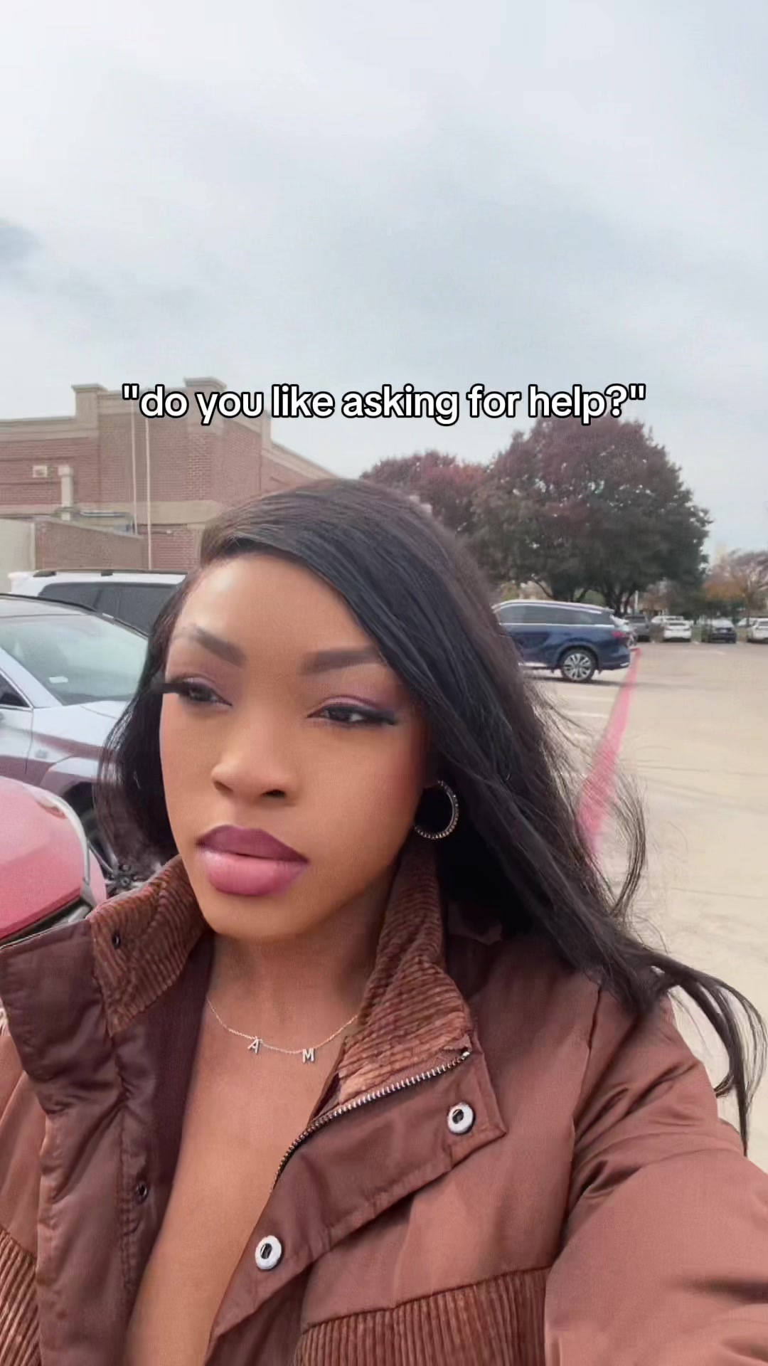 @Mama Willow