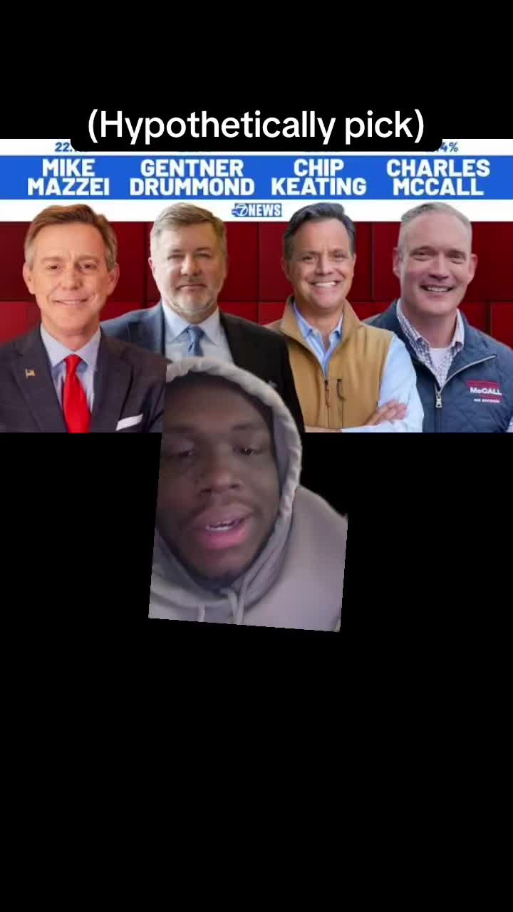 @_justjunior