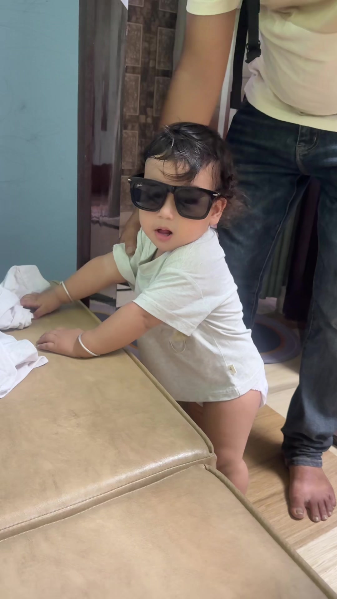 @DIVYA JHA
