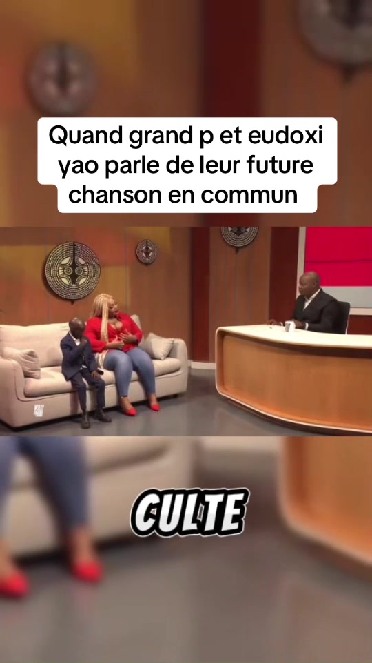 @panchinterviews