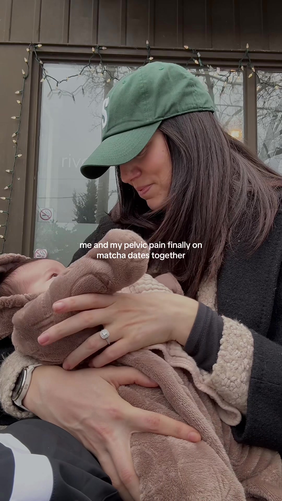 @Maddy Cassidy