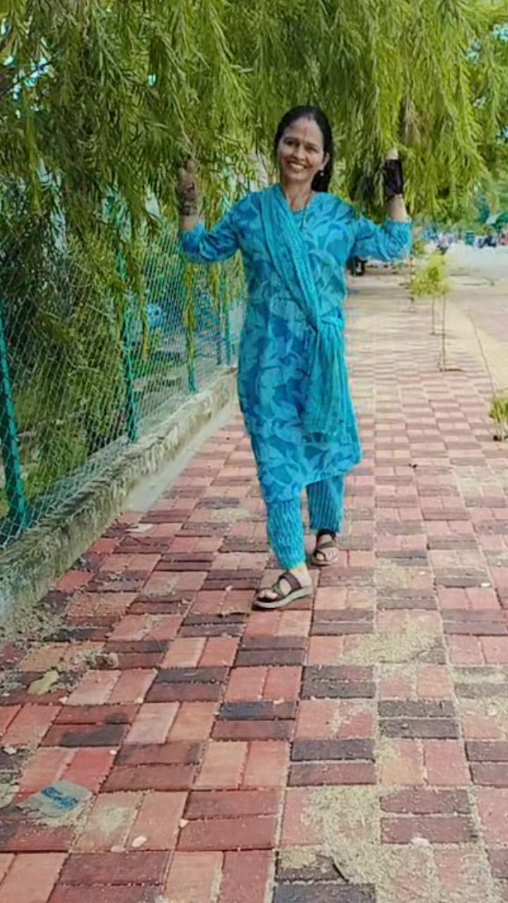 @shanti kumari pandey 159