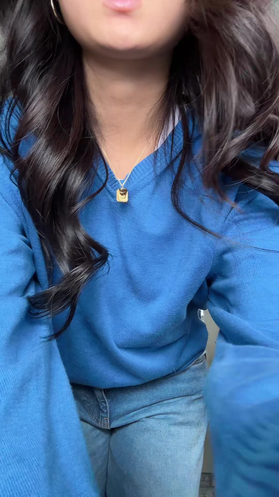 @caicai