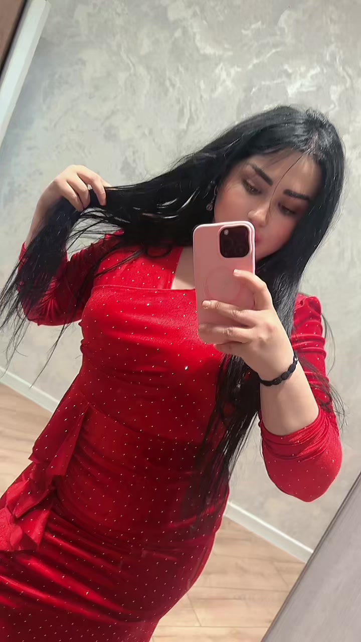 @👑 AYAN👑