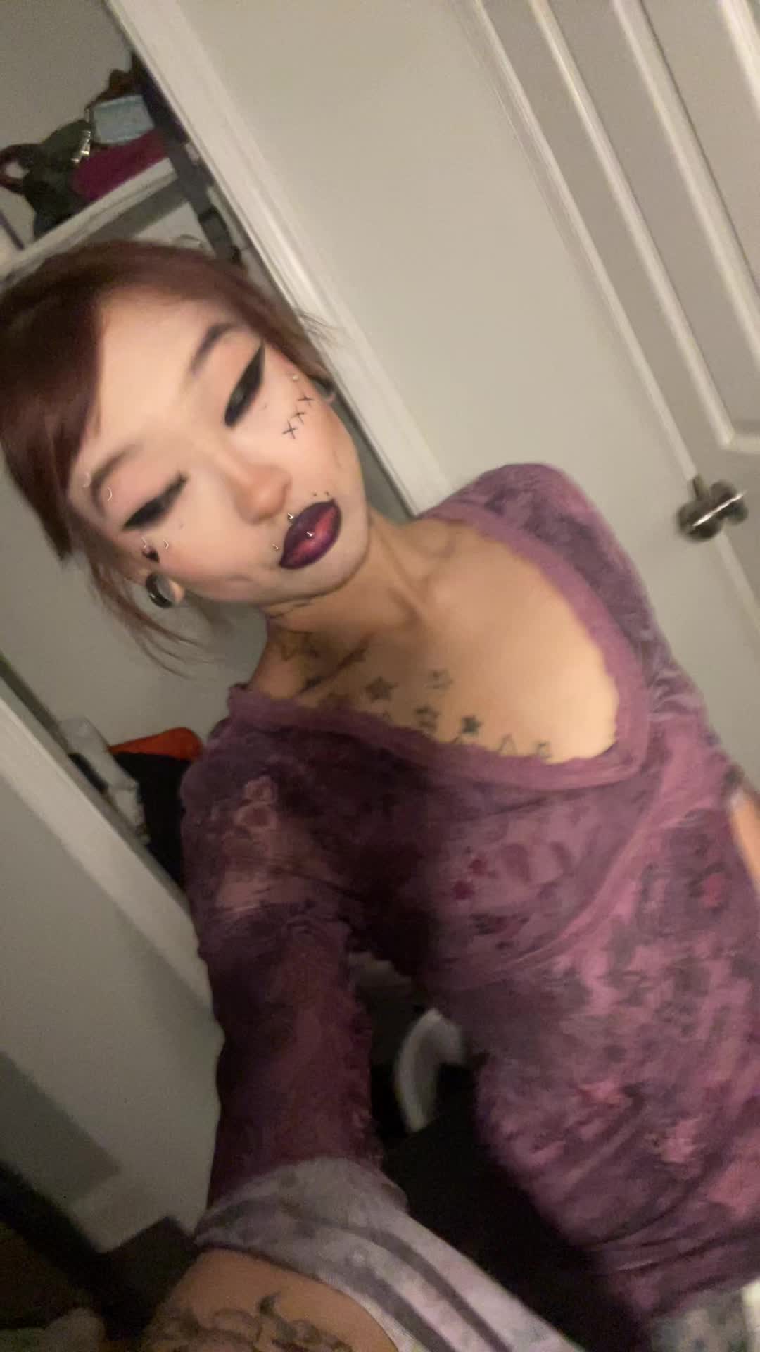 @Rin Su💋