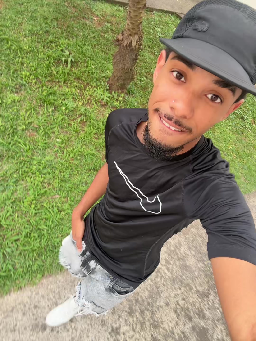 @Kkadu
