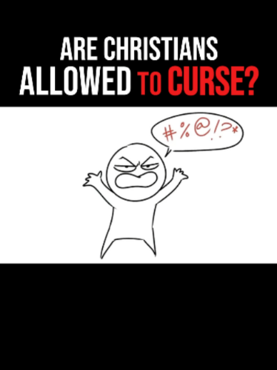 @Daily Faith Ministry