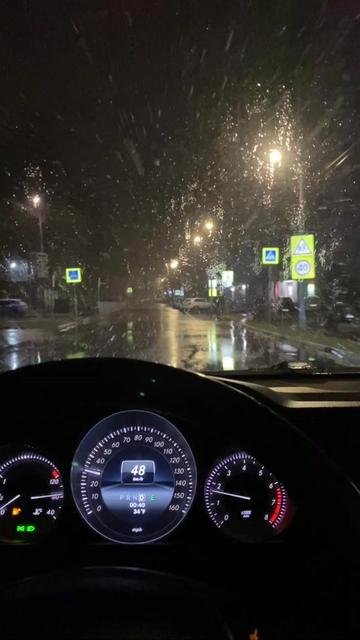 @maso_660
